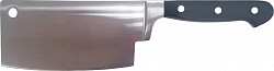 Нож-рубак MVQ PROFI SHEF MESSER 15,5см KST15ACL фото