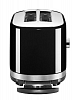 Тостер KitchenAid 5KMT4116EOB фото