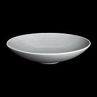 10" 260мм 800мл, голубой Rosenthal фото