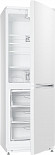 Холодильник двухкамерный Atlant 4012-022