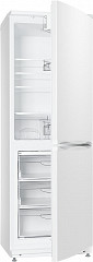 Холодильник двухкамерный Atlant 4012-022 в Москве , фото