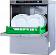 Посудомоечная машина Comenda PF45 с дозаторами