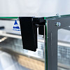 Холодильная витрина Ангара 1 КУБ - 2,0м (-5…+5С) фото