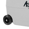 Автохолодильник переносной Alpicool ET36 фото