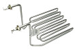 Элемент нагревательный Kocateq BEF161V/162V heating element (5000W, 230V)