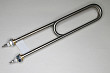 Элемент нагревательный Kocateq RS8 heating element (3000W, 380V)