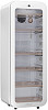 Холодильник для косметики Meyvel MD105-White фото