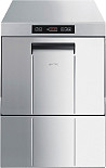 Посудомоечная машина Smeg SPD503