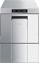 Посудомоечная машина Smeg SPD503 в Москве , фото