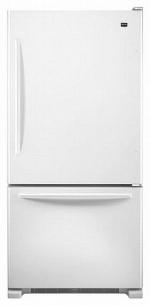 Холодильник Maytag 5GBB22PRYW фото