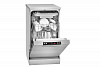 Посудомоечная машина Bomann GSP 7409 silber 45 cm фото