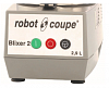 Бликсер Robot Coupe Blixer 2 (дополнительная чаша в сборе) фото
