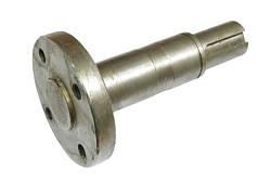 Вал Kocateq HS20 spiral support shaft в Москве , фото