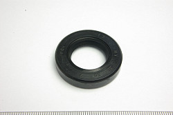 Манжета Kocateq FWD reinforced oil seal в Москве , фото