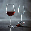 Бокал для вина Chef and Sommelier 470 мл хр. стекло Каберне (81201061) фото