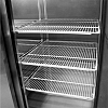 Холодильный шкаф Turbo Air KR25-2 фото