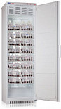 Холодильник для хранения крови  ХК-400-1