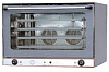 Печь конвекционная Kocateq YXD8A фото