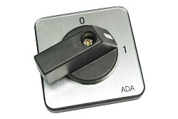 Ручка Kocateq EPA switch knob фото