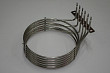 Тэн нагревательный элемент Kocateq YXD4S (60x40) heating element