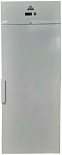 Шкаф холодильный Аркто V0.5-S (P) короткая ручка