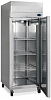 Холодильный шкаф Tefcold RK710 GN2/1 нержавеющий фото