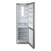 Холодильник Бирюса C860NF фото