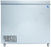 Морозильный ларь Ангара 400 КР Электронный блок фото