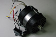 Электродвигатель Kocateq MS250WD motor