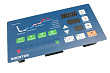 Плата управления Kocateq YXDL16WN control board