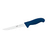 Нож обвалочный Paderno 18016B14 фото