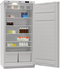Фармацевтический холодильник Pozis ХФ-250-2 в Москве , фото