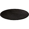 Тарелка мелкая Style Point Honeycomb 27,5 см (QU21361) фото
