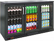 Шкаф холодильный барный  TD103-Bar