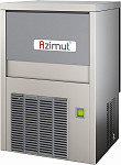 Льдогенератор Azimut SL 50W R290 R