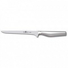 Нож филейный Icel 15см PLATINA 25100.PT07000.150 фото