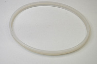 CN7 gasket фото