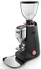 Кофемолка Mazzer Major VP Electronic фото