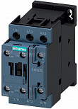 Контактор Lainox Siemens 3RT1025-1A R65140400