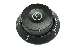 Ручка Kocateq GH811P knob kit фото