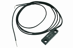 Микровыключатель Kocateq ESBLL540CA magnetism switch фото