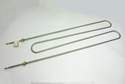 Тэн нагревательный элемент Kocateq EPA2 heating element (top) в Москве , фото