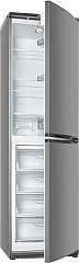 Холодильник двухкамерный Atlant 6025-060 в Москве , фото