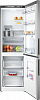 Холодильник двухкамерный Atlant 4624-141 фото