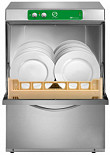 Посудомоечная машина Silanos NE700/ PS D50-32 с дозаторами и помпой