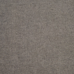 Дорожка настольная Luxstahl 0,45х1,40м РОГОЖКА ЛИНО серый (цвет 45) фото