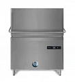Купольная посудомоечная машина  N1300 DOUBLE EVO2 HY-NRG / VS H50-40NDP