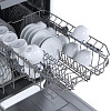 Посудомоечная машина Бирюса DWF-410/5 W фото