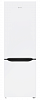Холодильник двухкамерный Artel HD-455 RWENS (No display) белый фото