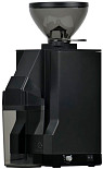 Кофемолка Eureka Mignon Crono 50 15BL Matt Black 2024